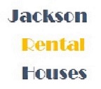 Jackson Rental Houses